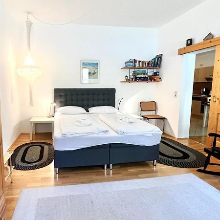 Ferienwohnung Spitzingsattel Im Wanderparadies Spitzingsee Eksteriør billede
