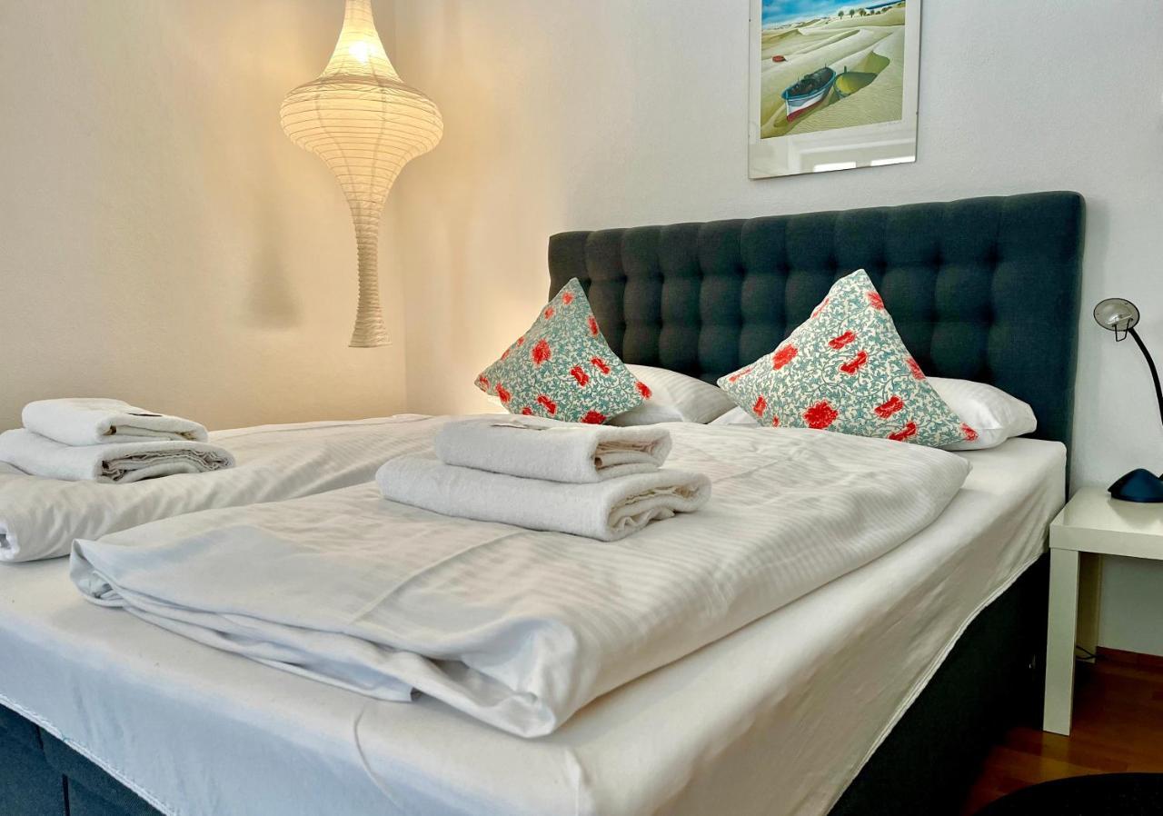 Ferienwohnung Spitzingsattel Im Wanderparadies Spitzingsee Eksteriør billede