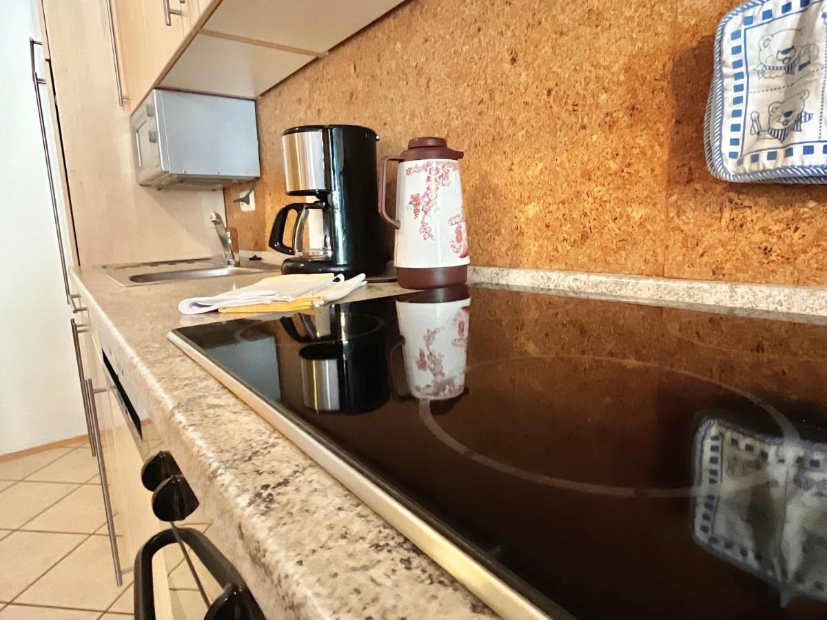 Ferienwohnung Spitzingsattel Im Wanderparadies Spitzingsee Eksteriør billede