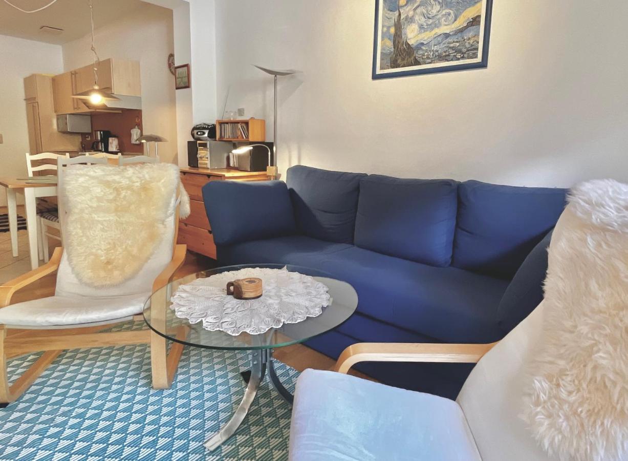 Ferienwohnung Spitzingsattel Im Wanderparadies Spitzingsee Eksteriør billede